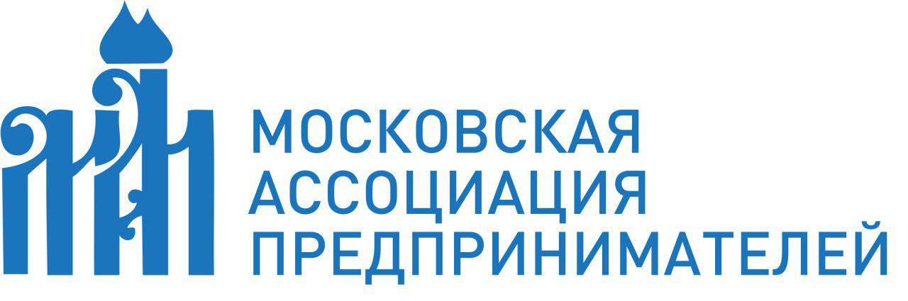 Пирс включен в число членов Московской ассоциации предпринимателей 